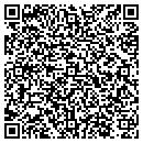 QR code with Gefinor (USA) Inc contacts