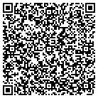 QR code with Kevin & Sons Auto Radiators contacts