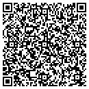 QR code with Sheila Osborne contacts