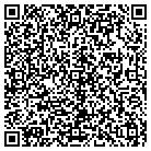 QR code with Concurrent Computer Corp contacts