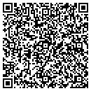 QR code with Worldwired Global Systems Inc contacts