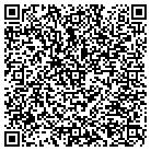 QR code with Starcel Wtrprofing Restoration contacts