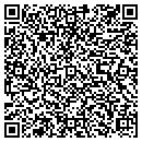 QR code with Sjn Assoc Inc contacts