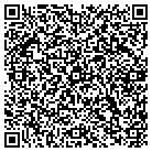 QR code with John Dippel Surveyor Inc contacts