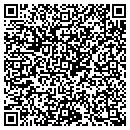 QR code with Sunrise Pharmacy contacts
