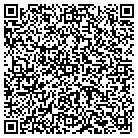 QR code with Will & Ariel Durant Library contacts