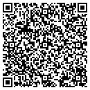 QR code with Byrne Logistics Inc contacts
