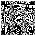 QR code with Anderson Lithograph Co contacts