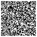 QR code with Ctc Constructions contacts