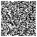 QR code with Gordon Foster contacts