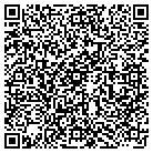 QR code with All Direct Mail Service Inc contacts