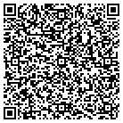 QR code with Friedel Williams Coriale contacts
