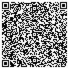 QR code with Portman Hobby Distrs contacts