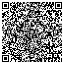 QR code with Expendables Recycler contacts