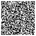 QR code with Donald Smukall contacts