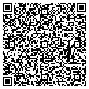 QR code with Tim Hortons contacts