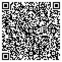 QR code with Matty Jeweler contacts