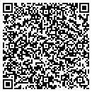 QR code with SIPA News Service contacts