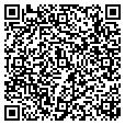 QR code with Gap The contacts