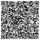 QR code with Indoor Climate Control contacts