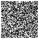 QR code with Congressman Edolphus Towns contacts