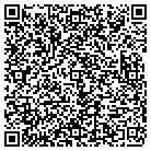 QR code with Pacheco Pass Self Storage contacts