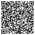 QR code with McDonalds contacts