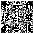 QR code with Rambler's Rest Drive-In contacts