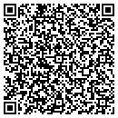 QR code with Cedar Grove Cemetery contacts