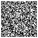 QR code with Jane Lewis contacts