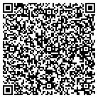 QR code with Rinaldi Construction contacts
