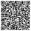 QR code with Signs By Design contacts