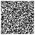 QR code with Afs Intercultural Programs contacts
