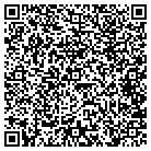 QR code with American Home Security contacts