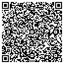 QR code with Interntnal Transaction Systems contacts