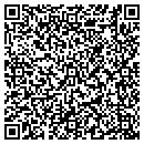 QR code with Robert G Ryminski contacts