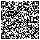 QR code with Avalon Enterprises contacts