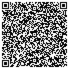 QR code with Doctor's Ambulance Service contacts
