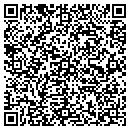 QR code with Lido's Game Farm contacts