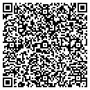 QR code with Patco Building contacts