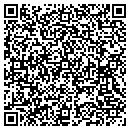QR code with Lot Less Closeouts contacts
