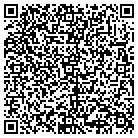 QR code with Knapp True Value Hardware contacts