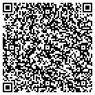 QR code with After Hours Air Condition contacts