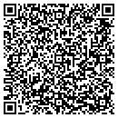 QR code with Eleganza Custom Tailoring Inc contacts