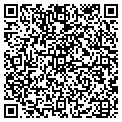 QR code with Xfm Systems Corp contacts