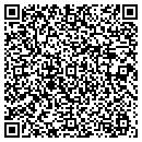 QR code with Audionics Corporation contacts