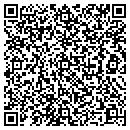 QR code with Rajendra M Agrawal MD contacts