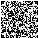 QR code with Dance Dynamics Inc contacts