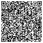QR code with American Bartenders Assn contacts