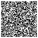 QR code with Ursuline Sisters contacts